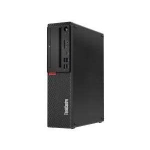 Lenovo 10SU005QJP ThinkCentre M720s Small デスクトップPC...