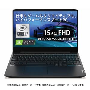 Ideapad Lenovo 82VF00A2JP IdeaPad Slim 170 14型 Ryzen5 7520U