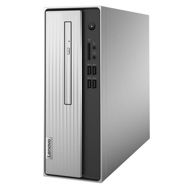 レノボジャパン 90NB002DJP 単体デスクトップ IdeaCentre 350i Celero...