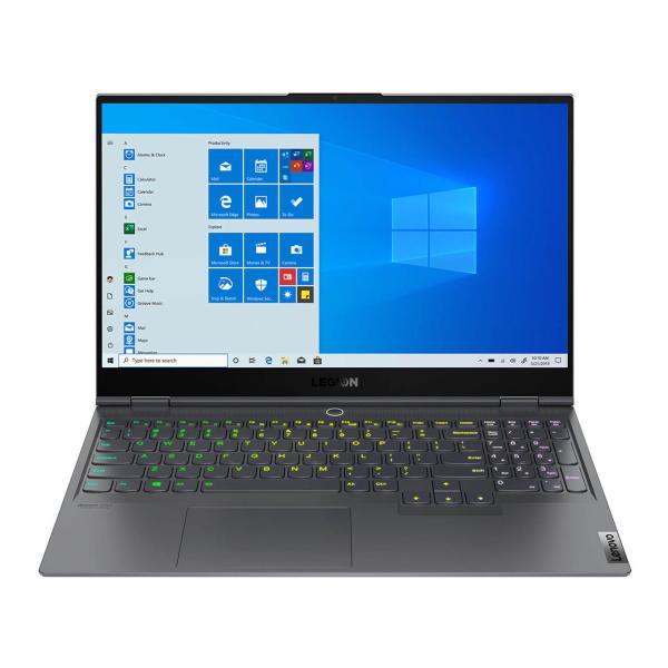 Lenovo 82BC004JJP ゲーミングノートPC Legion Slim750i 15.6型...