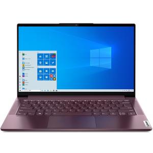 Ideapad Lenovo 82XN009HJP IdeaPad Slim 3 Gen 8 14.0型 Ryzen5