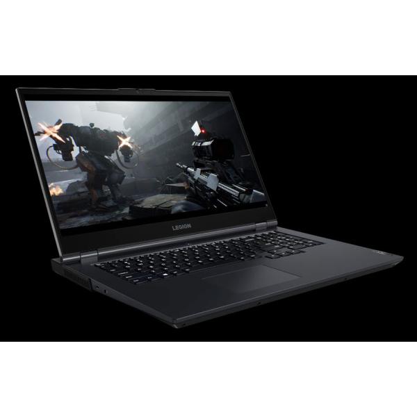 レノボ・ジャパン Lenovo 82JY001MJP Legion 560 17.3型 Ryzen7...