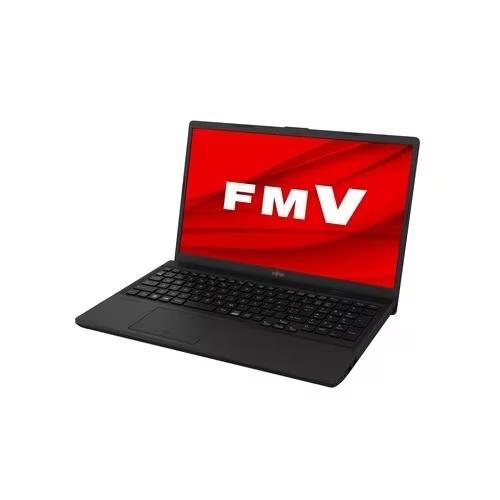 富士通 FMVA420HB FMV LIFEBOOK AH 15.6型 Core i3-1115G4...
