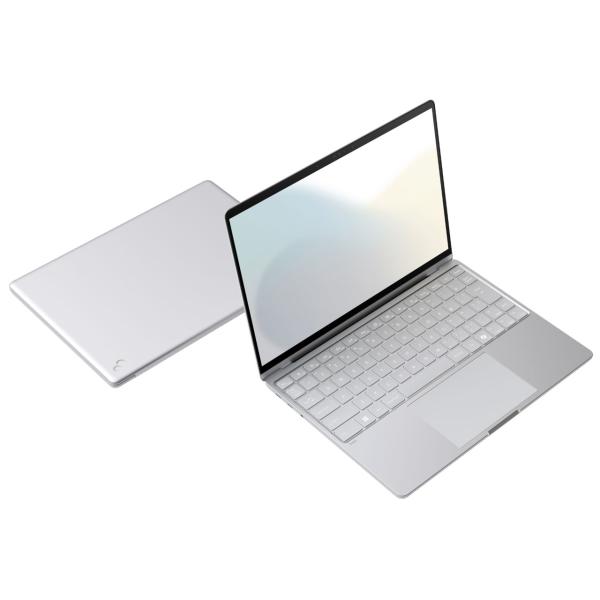 富士通 FMVCZSK1SA ノートパソコン FMV Note C 13.3型 Core Ultra...