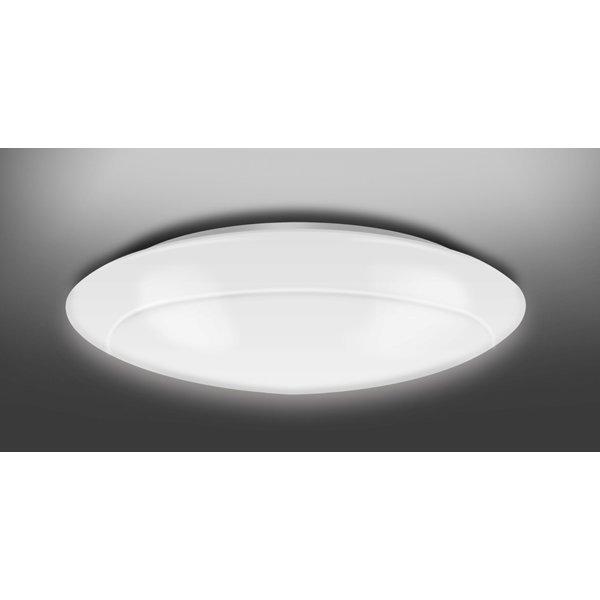東芝 NLEH12002A-LC LEDシーリングライト 12畳 調光 調色 新品 送料無料