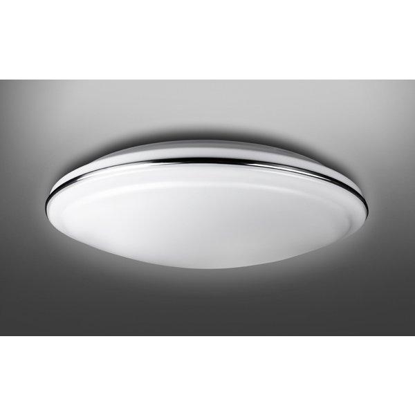 東芝 NLEH12003A-LC LEDシーリング 12畳 調光調色 シルバートリム 新品 送料無料