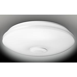 東芝 NLEH12018A-SLC LEDシーリングライト 12畳 調光 調色 Bluetoothス...