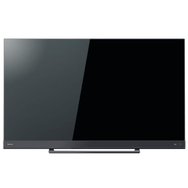 東芝 50Z740X REGZA 50V型 地上・BS・110度CSデジタルハイビジョン液晶テレビ ...