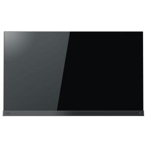 東芝 48X9400S REGZAX9400Sシリーズ 48V型 4K有機ELテレビ タイムシフトマシン対応 新品 送料無料｜eightloop2nd