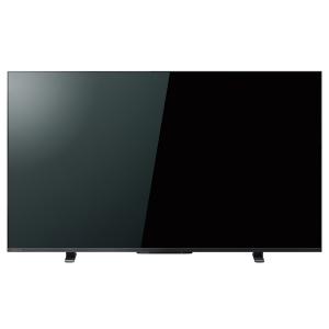 REGZA（レグザ） 東芝 55X9400S REGZA X9400Sシリーズ 55V型 4K有機EL