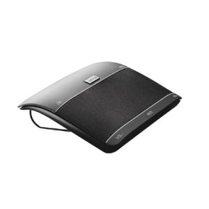 JABRA FREEWAY 車載スピーカーフォン Bluetooth対応 新品 送料無料