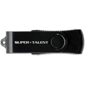 SUPER TALENT スーパータレント USBメモリー USB2.0 RMP STU64RMP ...