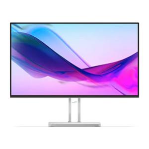 Lenovo 67BCKAC6JP 液晶モニター 23.8型 フルHD IPSパネル 光沢なし 10...