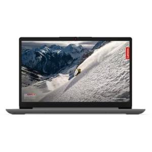 Lenovo 82VF00A2JP IdeaPad Slim 170 14型 Ryzen5 7520...