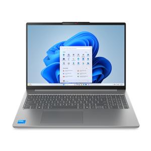 Lenovo 83ND0002JP ノートパソコン IdeaPad Slim 5i Gen10/16...