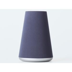 LINE  Clova WAVE スマートスピーカー NLS500JPNV 新品 送料無料