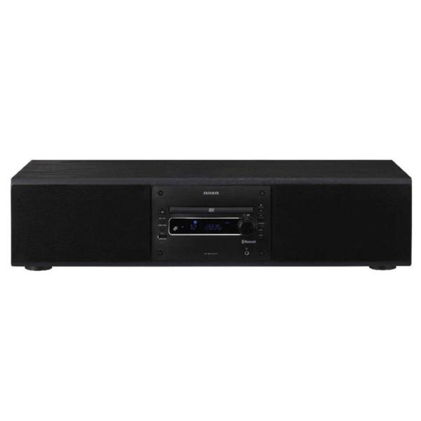 アイワ XR-BUX200 CDシステムコンポ 新品 送料無料