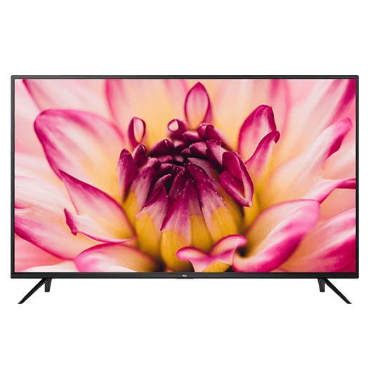 TCL  32S515 32V型 ハイビジョン液晶テレビ Androidシステム搭載  新品 送料無...
