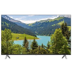 TCL 40S5402 40V型 地上・BS・CSデジタル 液晶スマートテレビ  Google TV...