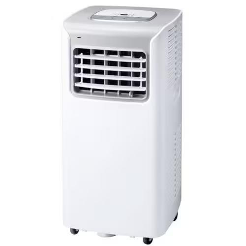 スリーアップ SCY-2117WH スポットエアクーラー ホワイト 新品 送料無料