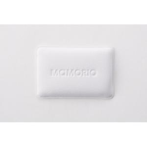MAMORIO FUDA フューダ White 紛失防止デバイス シール型 ホワイト 新品 送料無料