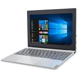 Lenovo 80XF00L5JP ideapad Miix 320 2in1 タブレットPC 10...