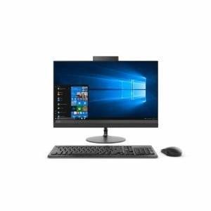 レノボ・ジャパン LENOVO JAPAN ideacentre AIO 520 F0D100GQJ...