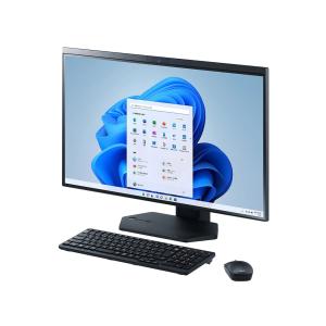 NEC デスクトップパソコン Ryzen7の買取情報