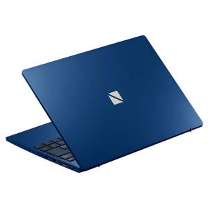 NEC PC-N1335FAL ノートパソコン LAVIE N13 13.3型 Core i3 メモ...