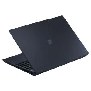 NEC PC-XF950GAB LAVIE NEXTREME Infinity 16.0型 Core...