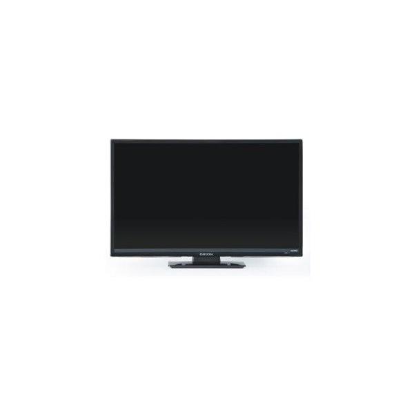 オリオン ORION RN-24SF10 ハイビジョン液晶テレビ 24型 新品 送料無料
