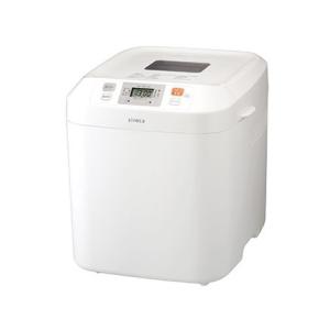 siroca  SB-111 ホームベーカリー 新品 送料無料