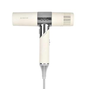 【動作確認済み】mimi air ミミ　エアー　ヘアドライヤー　KR-F01 白 Amazon | ネクストイノベーション(next innovation) ヘア
