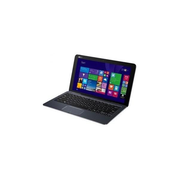 ASUS エイスース タブレットPC TransBook T300Chi T300CHI-FH114...