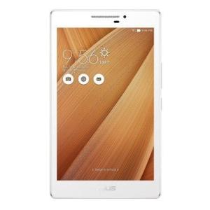 ASUS エイスース Z370C-SL16 ASUS ZenPad 7.0 7インチ液晶 Andro...