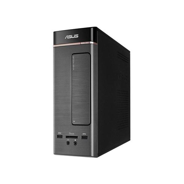 エイスース ASUS K20CE-J3060 デスクトップパソコン K20CE Celeron プロ...