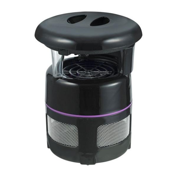 ELPA エルパ ファン式捕虫器 EMT-FAN03 新品 送料無料 翌日出荷