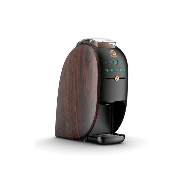 ネスレ HPM9638WB コーヒーメーカー ネスカフェ ゴールドブレンド バリスタ W ダブリュー...