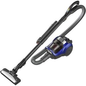 三菱電機 TC-EXF10P