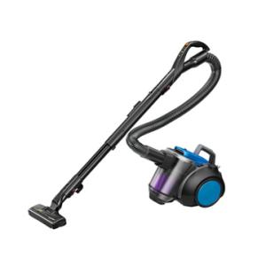 三菱電機 TC-ZXF20P