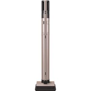 三菱電機 HC-VXG30P