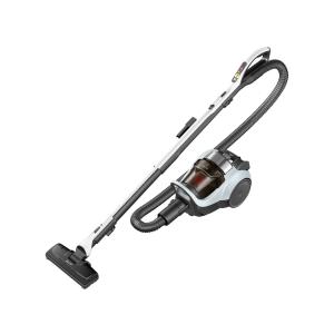 三菱電機 TC-EM2X