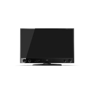 三菱電機 LCD-A40MD9