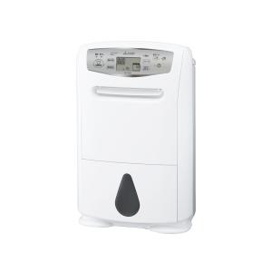 三菱 三菱電機 衣類乾燥除湿機 除湿機 MJ-P180WX-W