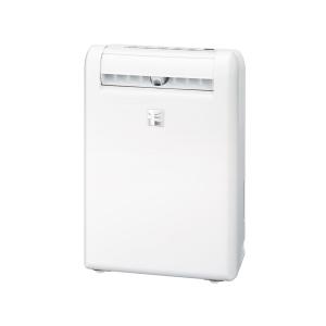 山善（YAMAZEN） ヤマゼン RCD-J60-C コンプレッサー式除湿機 衣類