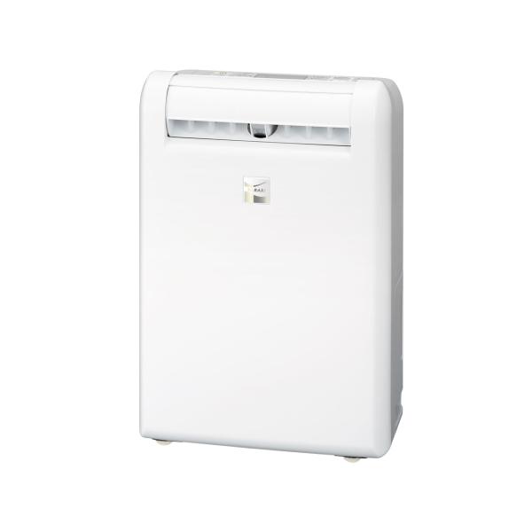 三菱電機 MJ-M120TX コンプレッサー式衣類乾燥除湿機 SARARI 部屋干しおまかせムーブア...