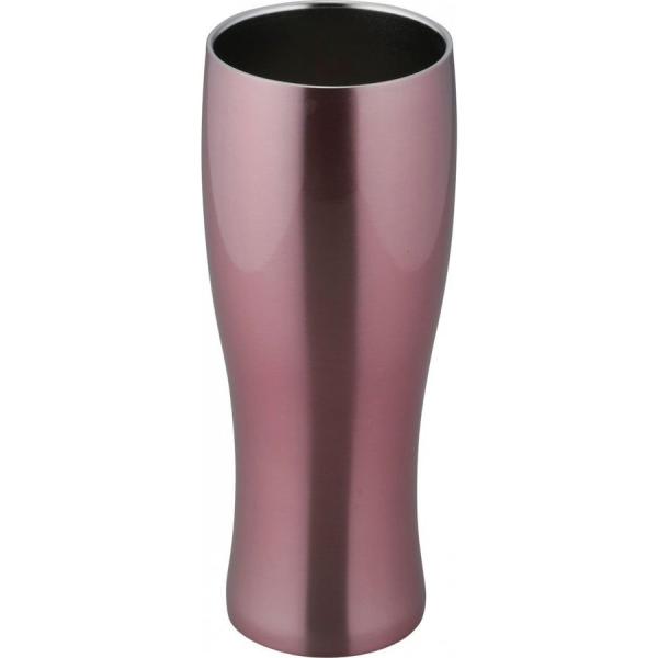 和平フレイズ Wahei Freiz FHR-7914 フォルテック・ハウス ピルスナーグラス 47...