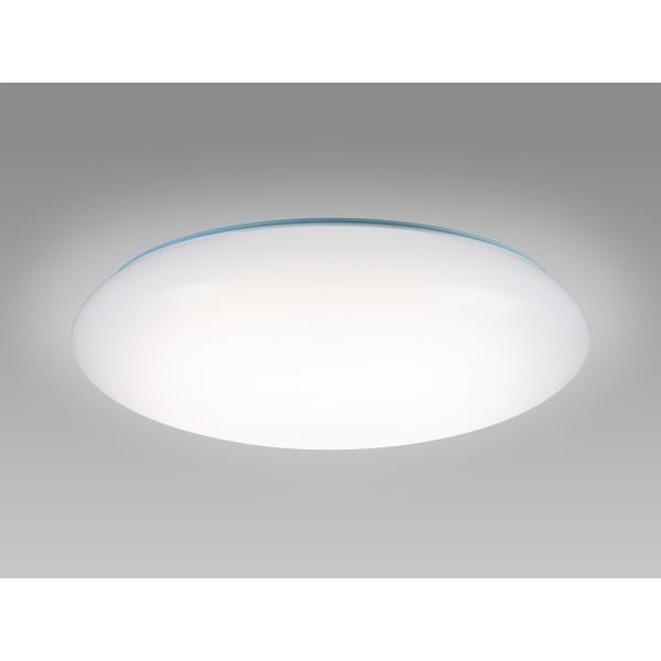 HotaluX HLDC12211SG LEDシーリング 調色 高効率 快適あかり 12畳 スタンダ...