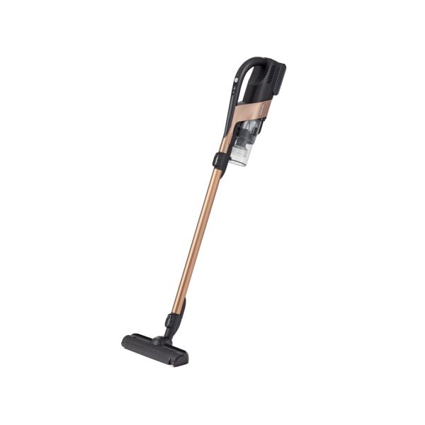 東芝 VC-CLX50 N サイクロンクリーナー トルネオV コードレス ピンクブロンズ 新品 送料...