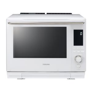 即日発送可能！東芝 石窯ドーム　20年製　過熱水蒸気オーブンレンジ 東芝】過熱水蒸気オーブンレンジ 石窯ドーム プレミアムモデル